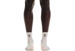 On-Running Performance Run Mid