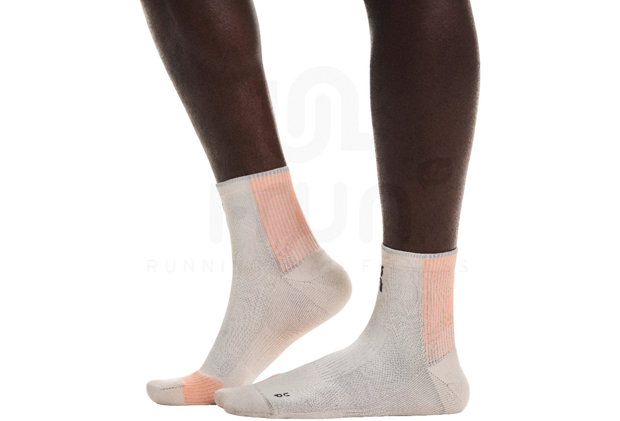 On-Running Performance Run Mid
