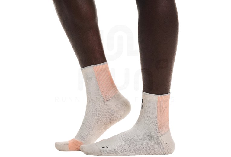 On-Running Performance Run Mid 