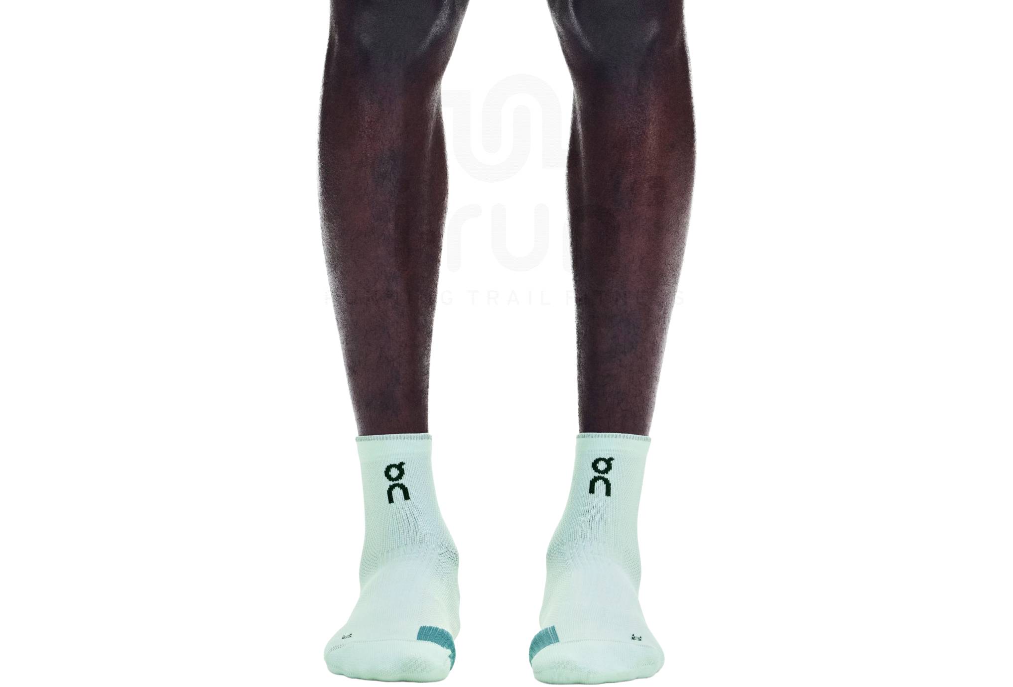 On-Running Performance Run Mid