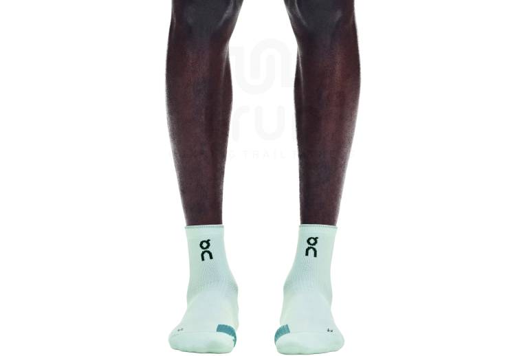 On-Running Performance Run Mid 