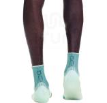 On-Running Performance Run Mid