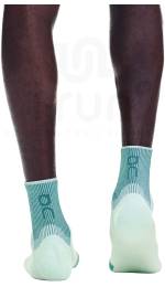 On-Running Performance Run Mid