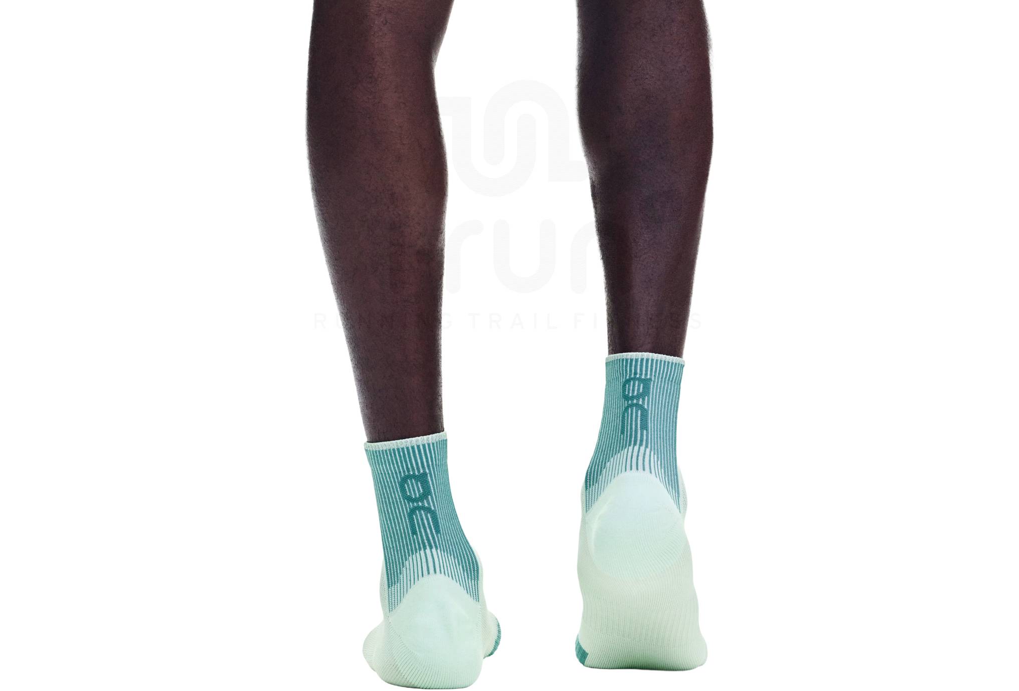 On-Running Performance Run Mid