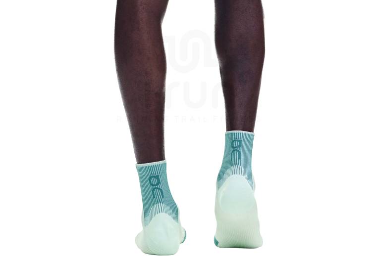 On-Running Performance Run Mid 