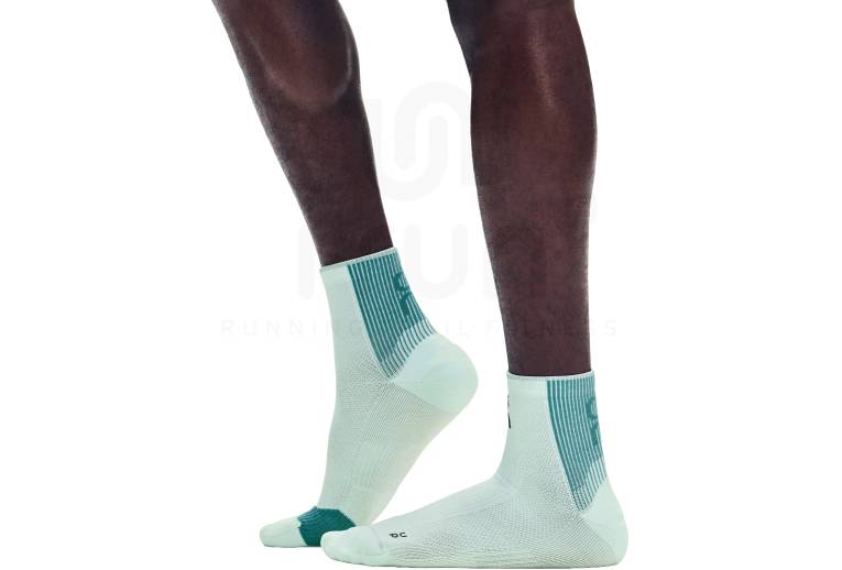 On-Running Performance Run Mid 