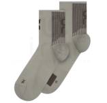 On-Running calcetines Performance Run Mid
