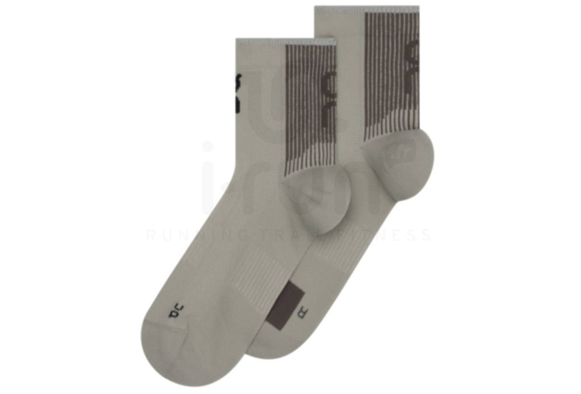On-Running calcetines Performance Run Mid
