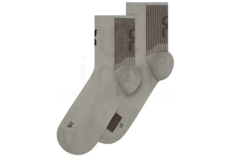 On-Running calcetines Performance Run Mid