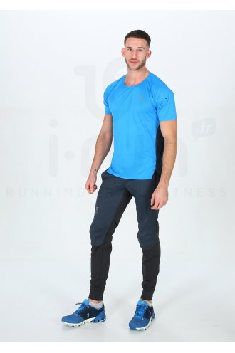 On-Running Performance-T M 