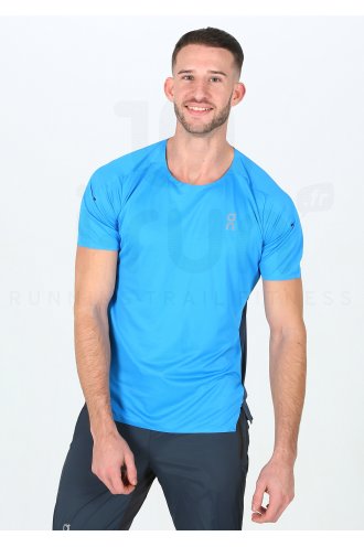 On-Running Performance-T M 