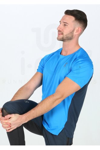 On-Running Performance-T M 