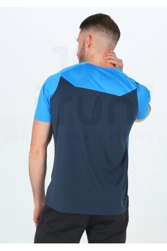 On-Running Performance-T M 