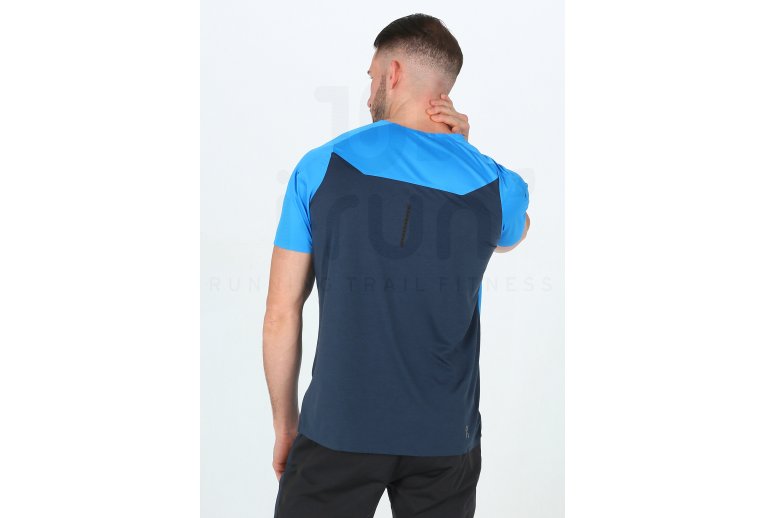 On-Running Performance-T Herren