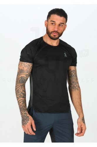 On-Running Performance-T M 
