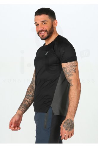 On-Running Performance-T M 