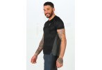 On-Running Camiseta manga corta Performance-T