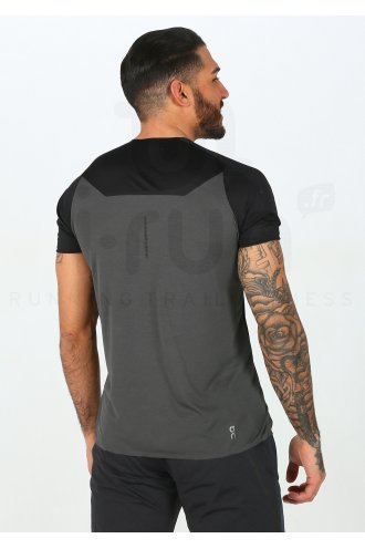 On-Running Performance-T M 