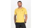 On-Running camiseta manga corta Performance-T