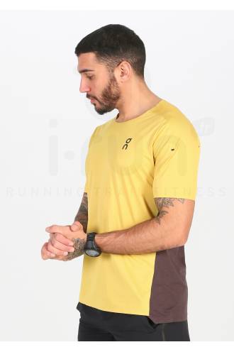 On-Running Performance-T M 