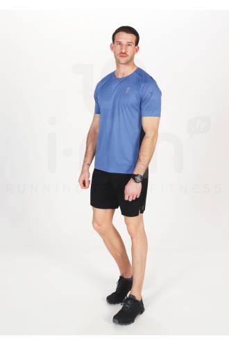 On-Running Performance-T M 