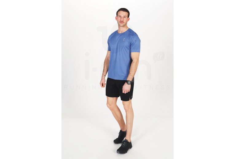 On-Running Performance-T Herren