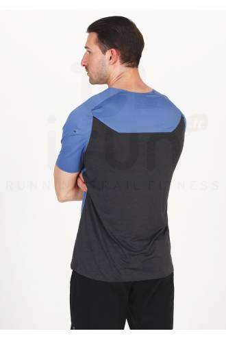 On-Running Performance-T M 