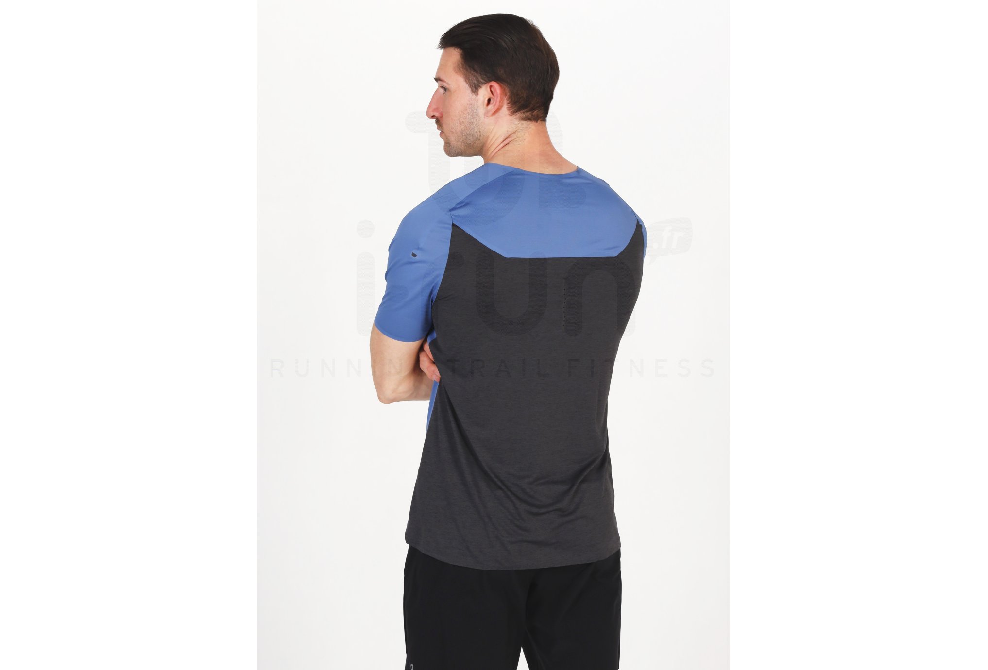 On-Running Performance-T Herren