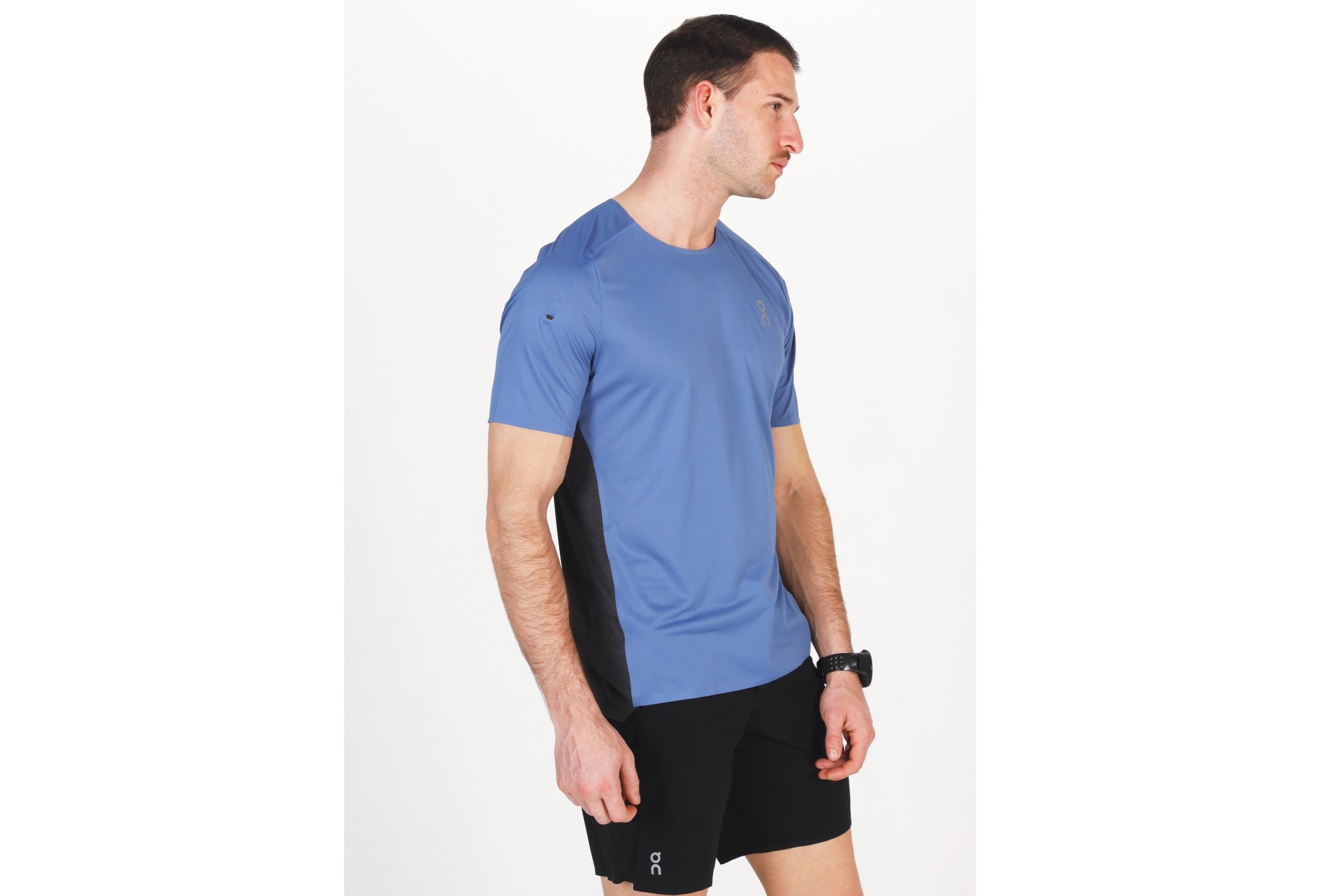 On-Running Performance-T Herren