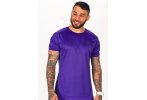 On-Running camiseta manga corta Performance-T
