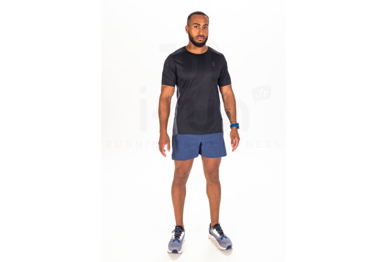 On-Running Performance-T Herren