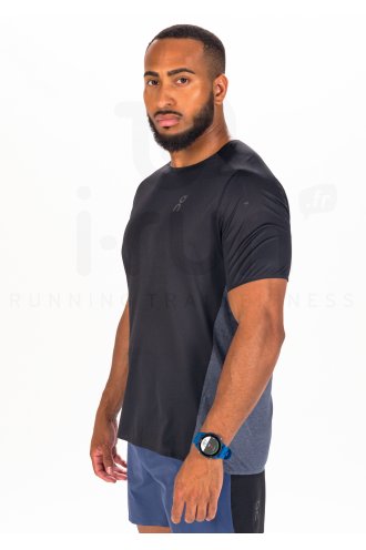 On-Running Performance-T M 
