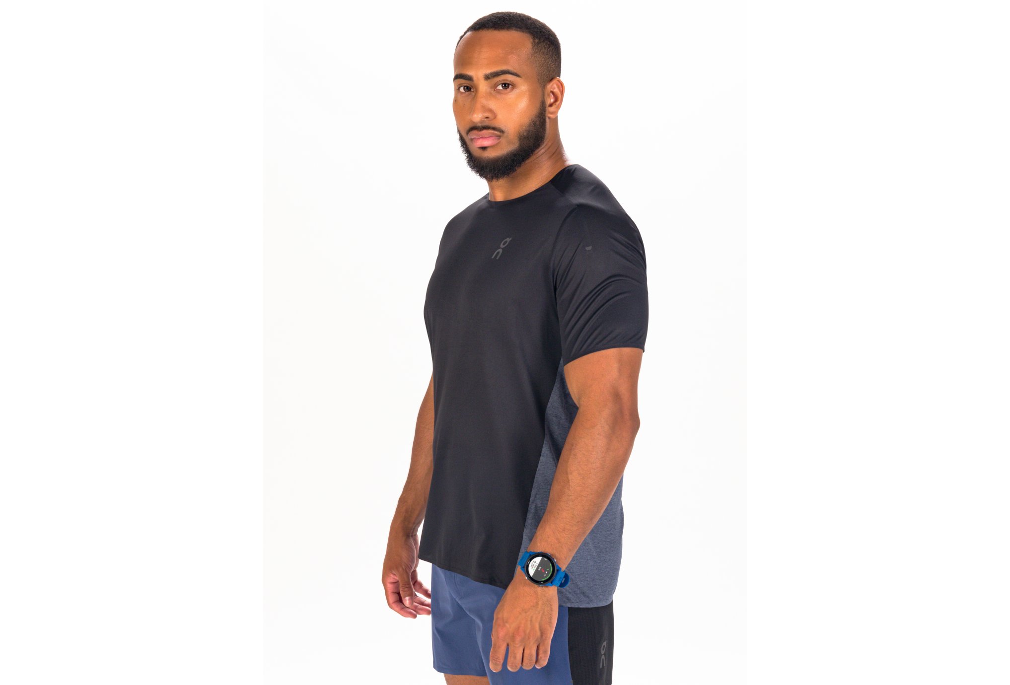 On-Running Performance-T Herren
