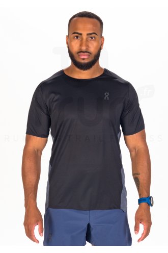 On-Running Performance-T M 
