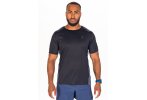 On-Running Performance-T Herren