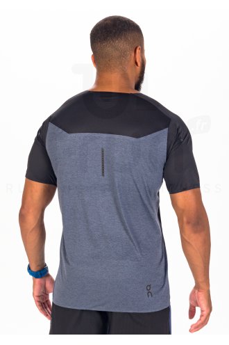 On-Running Performance-T M 