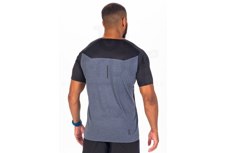 On-Running Performance-T Herren