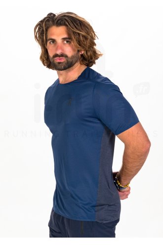 On-Running Performance-T M 