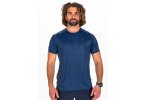 On-Running camiseta manga corta Performance-T