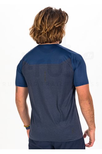 On-Running Performance-T M 