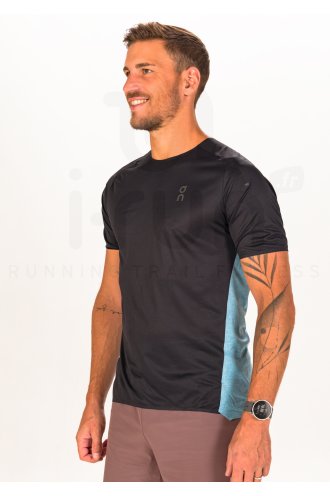 On-Running Performance-T M 