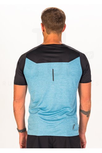 On-Running Performance-T M 