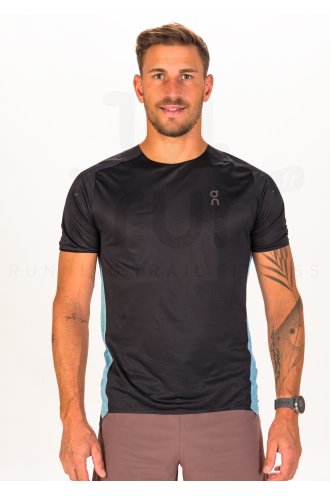 On-Running Performance-T M 