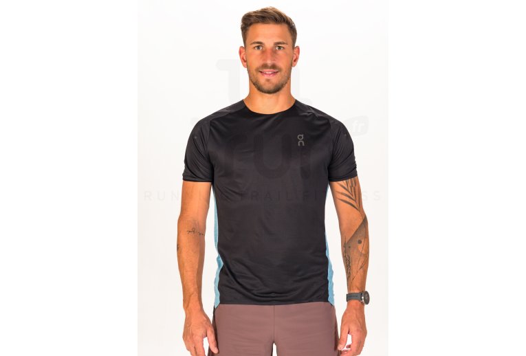 On-Running Performance-T M