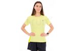 On-Running Performance-T W