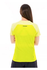 On-Running Performance-T