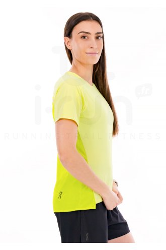 On-Running Performance-T 