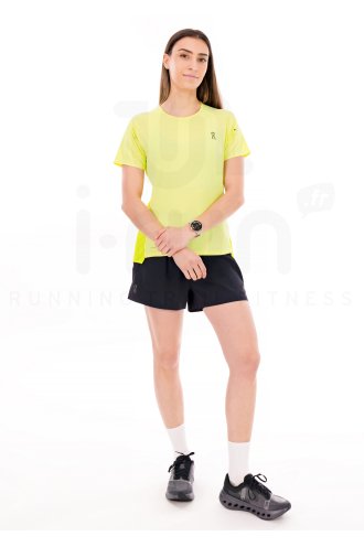 On-Running Performance-T 