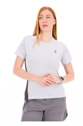 On-Running Performance-T