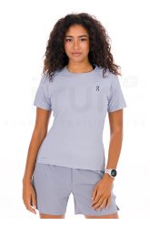 On-Running Performance-T W